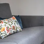 Guestready - Belle Epoque Apartments