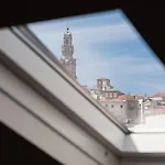 Guestready - Belle Epoque Apartments