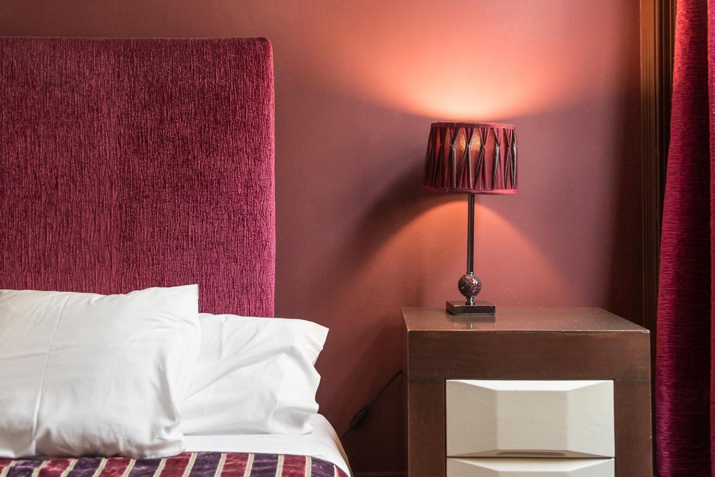 Apartament Guestready - Belle Epoque Porto