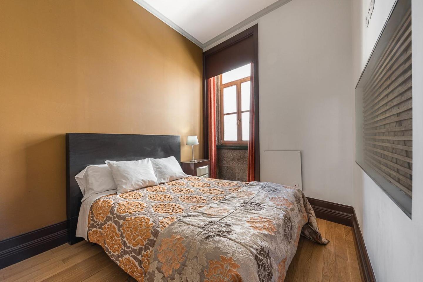 Guestready - Belle Epoque Apartament Porto