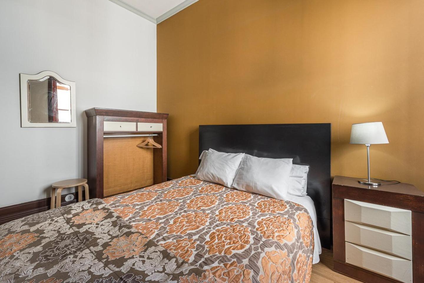 Guestready - Belle Epoque Apartament Porto