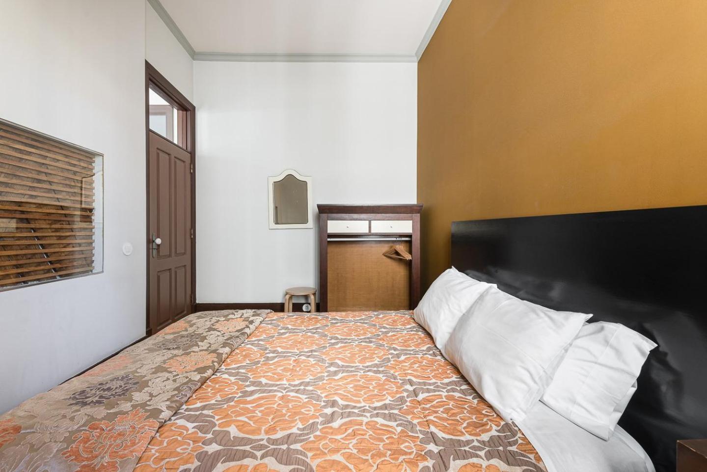 Apartament Guestready - Belle Epoque *