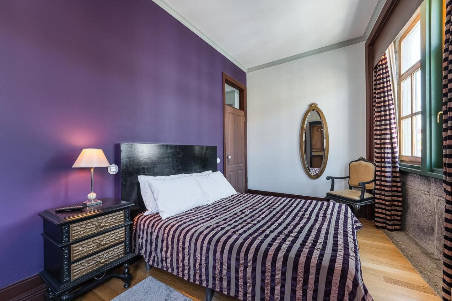 Apartament Guestready - Belle Epoque