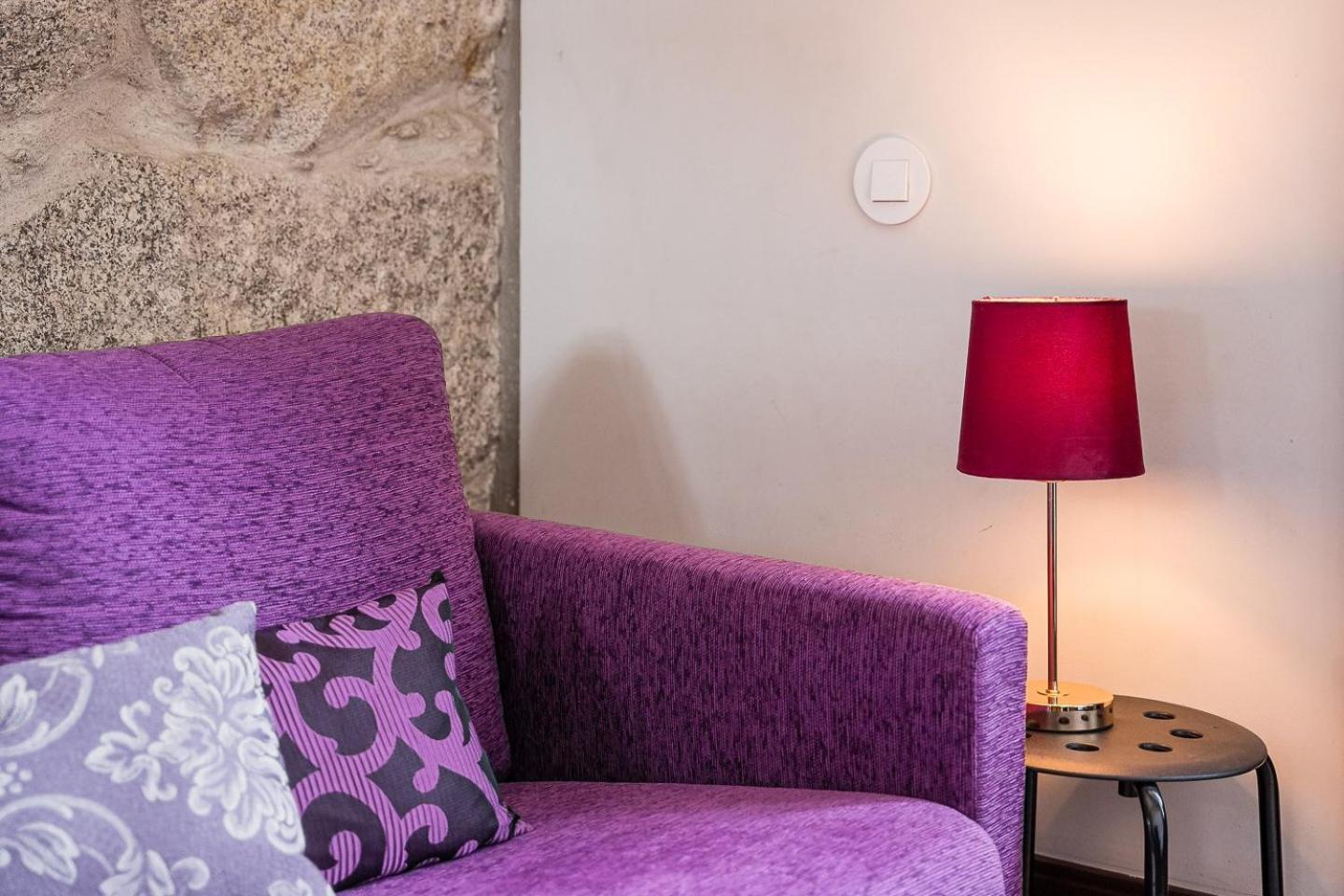 Apartament Guestready - Belle Epoque *