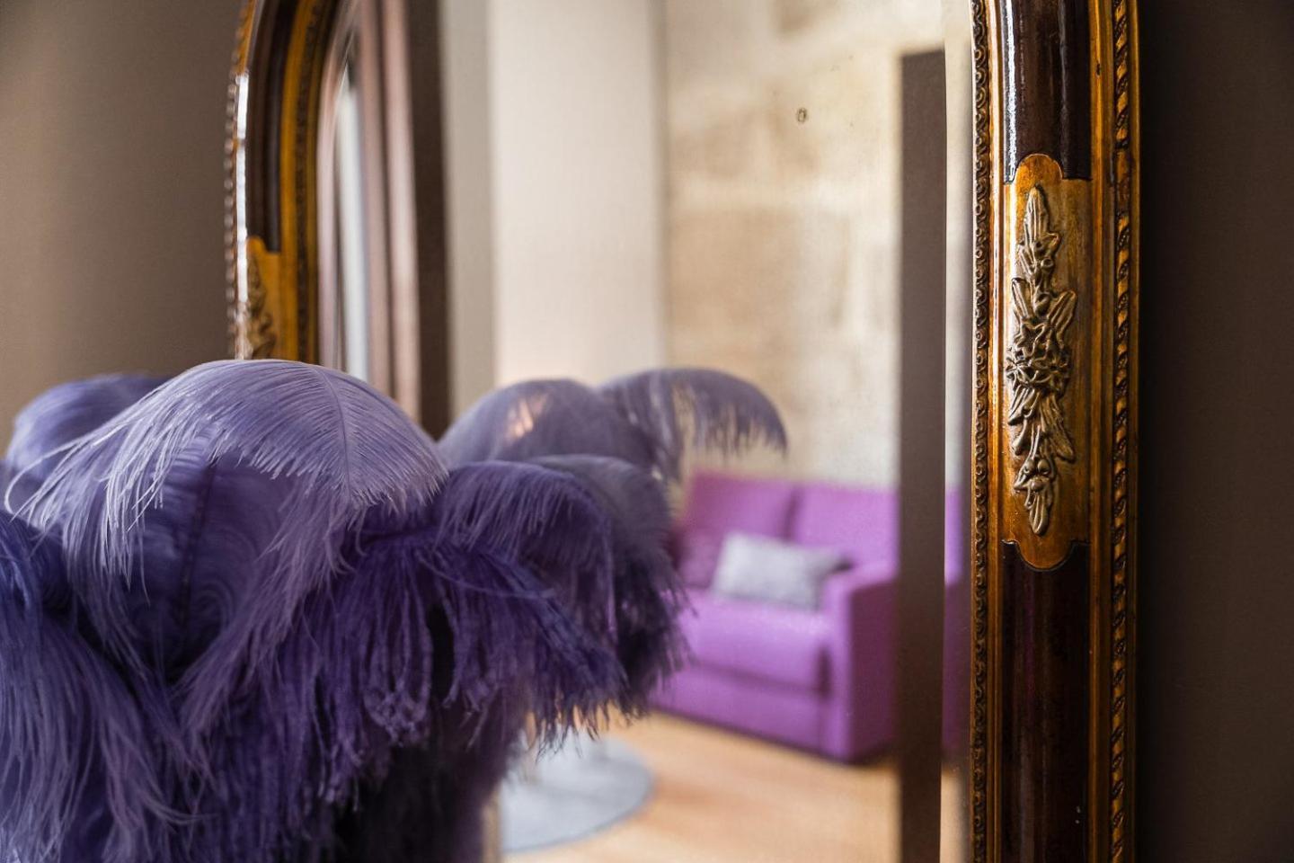 Guestready - Belle Epoque Apartament Porto