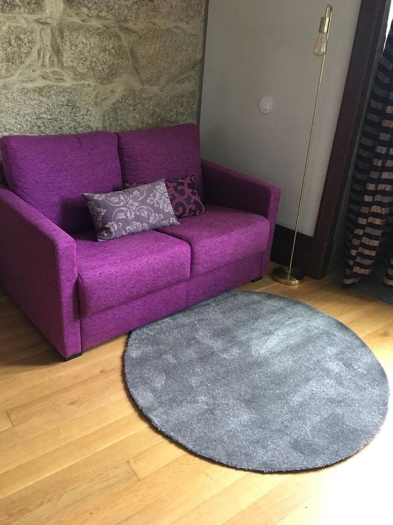 Guestready - Belle Epoque Apartments