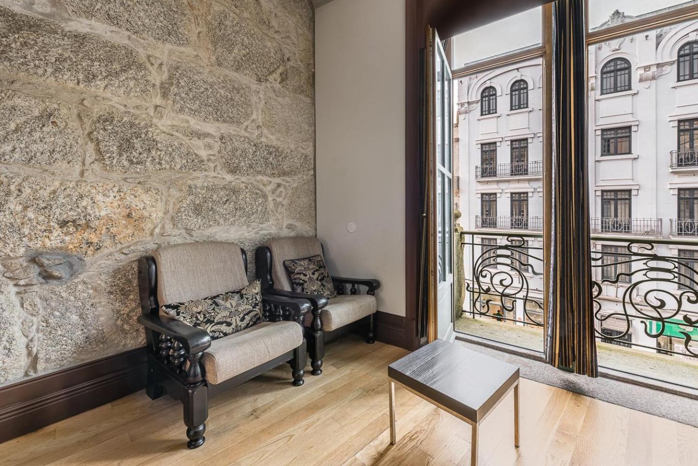 Guestready - Belle Epoque Apartments *