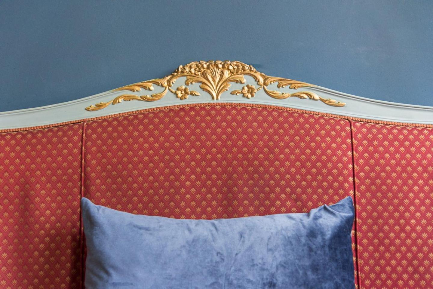 Guestready - Belle Epoque Apartments Apartment