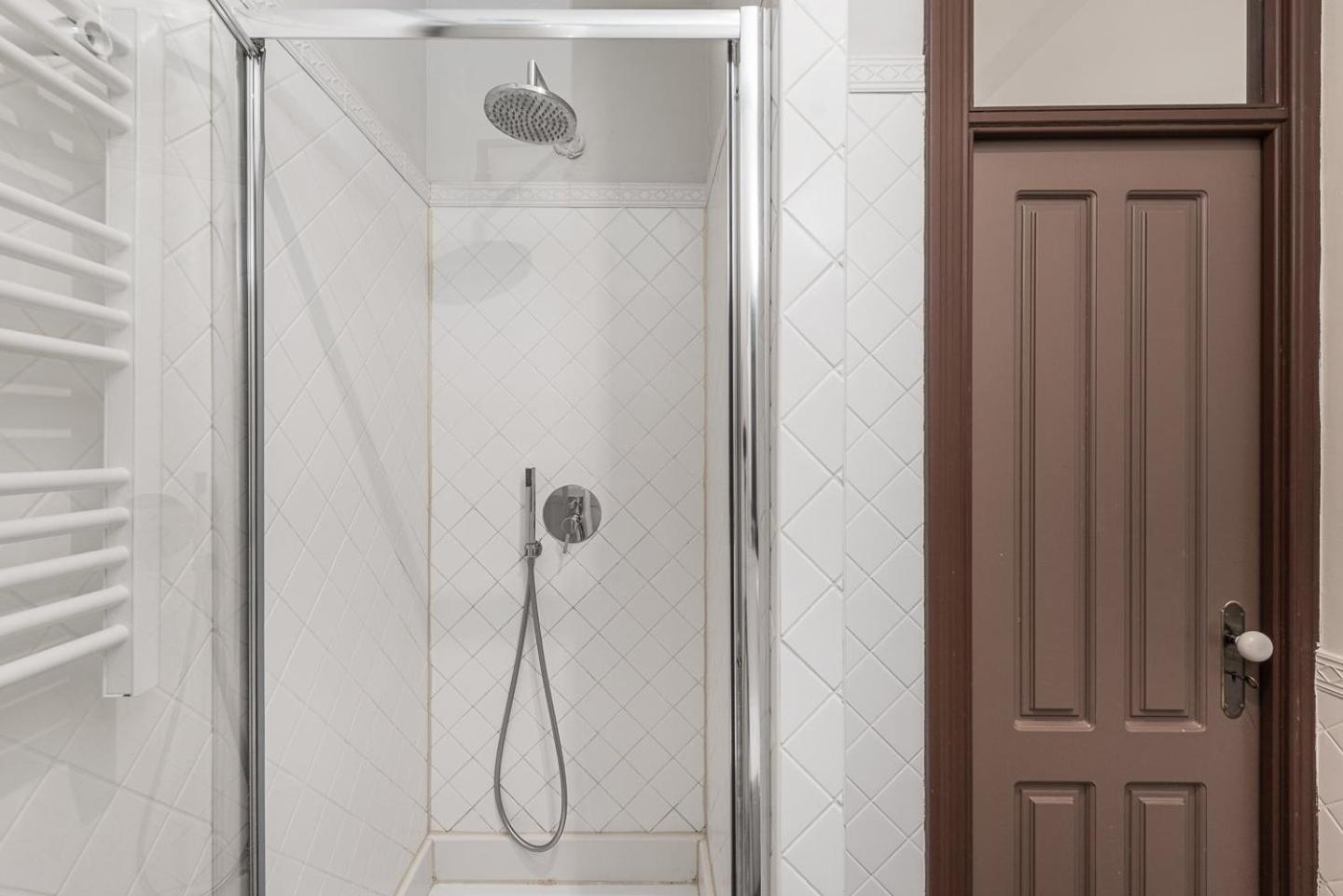 Guestready - Belle Epoque Apartments Apartment