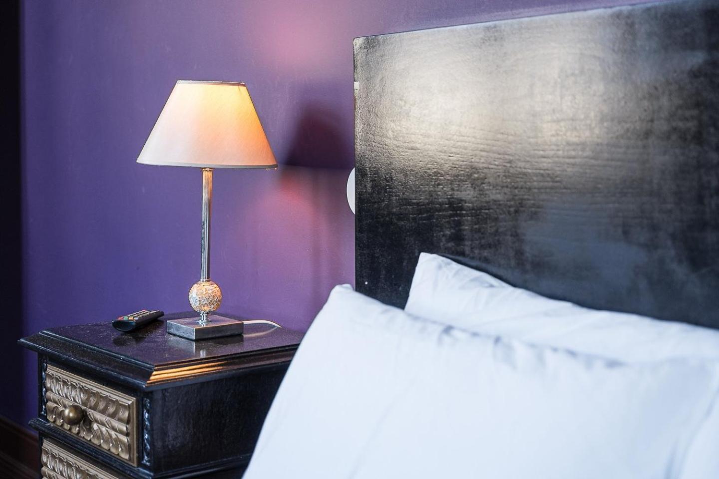 Guestready - Belle Epoque Apartments Apartment