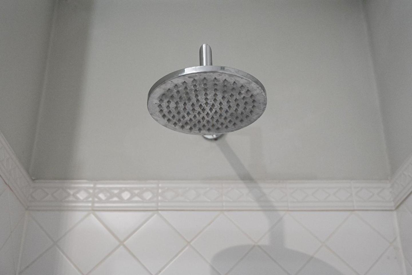 Guestready - Belle Epoque Apartments *
