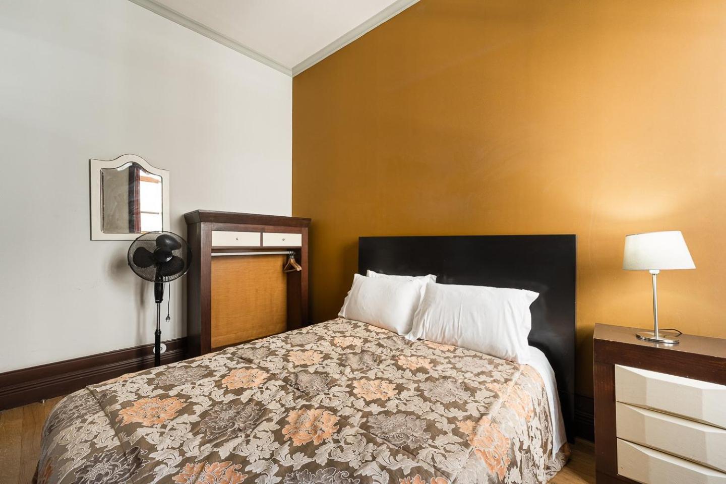 Apartment Guestready - Belle Epoque Apartments *