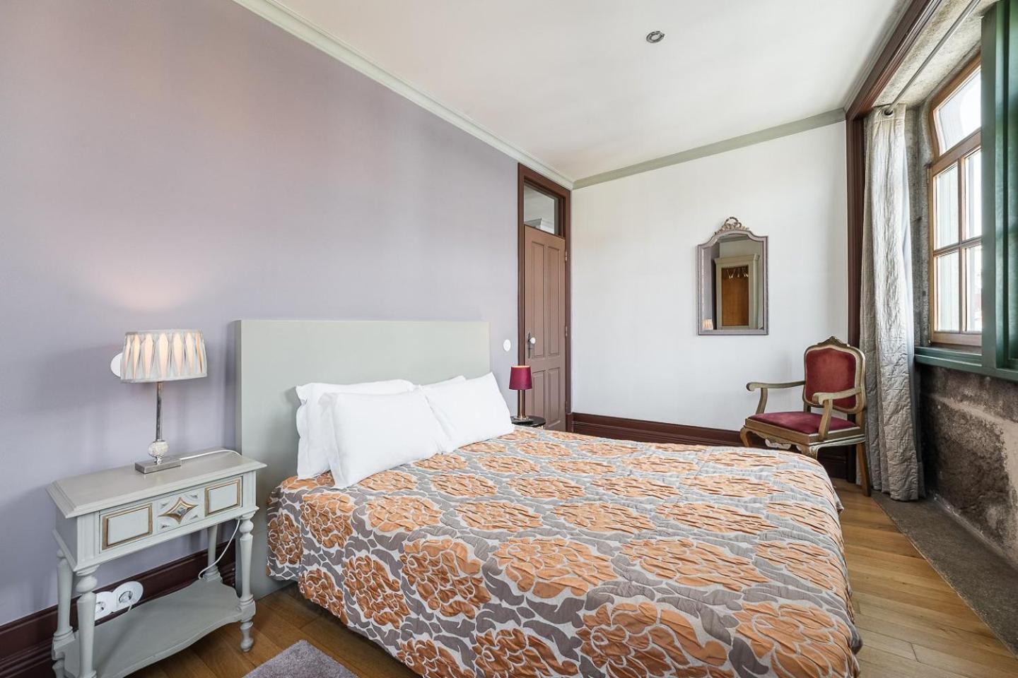 Guestready - Belle Epoque Apartments Apartment *