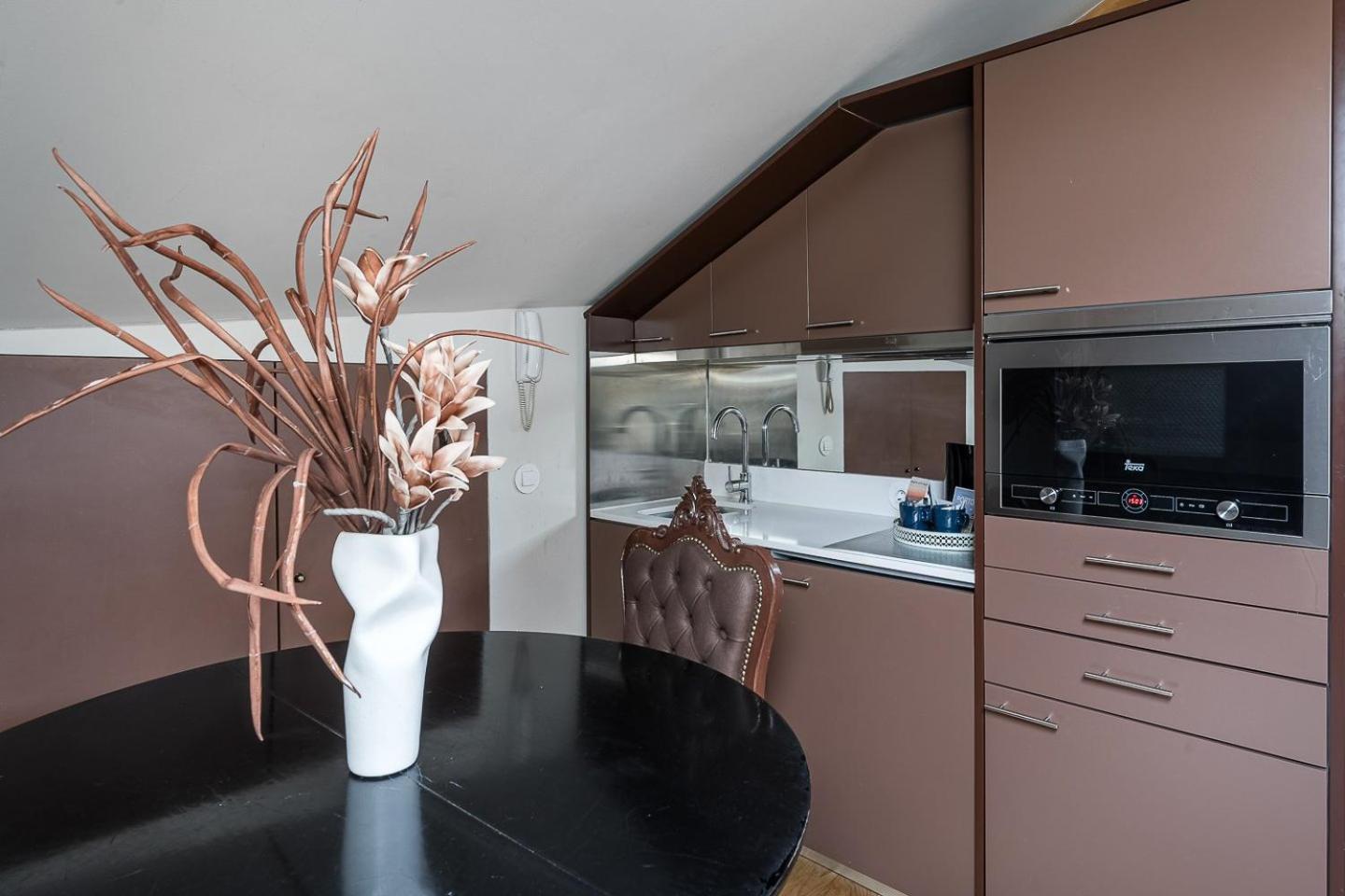 Guestready - Belle Epoque Apartments * Porto