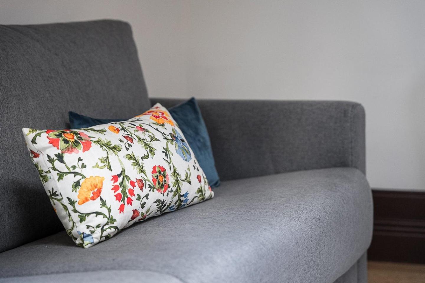 Guestready - Belle Epoque Apartments Apartment *