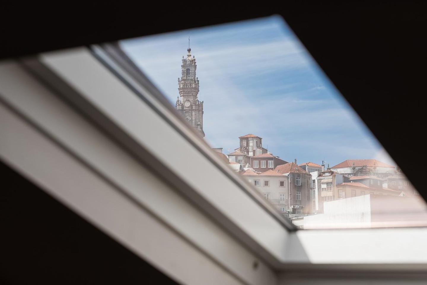 Guestready - Belle Epoque Apartments Apartment